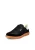 ECCO Sneakers laag ‘SOFT 11’  zwart / wit