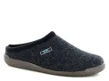 Promed 3002.4 Bern 2 Pantoffels