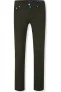 Pierre Cardin Lyon Broek Kever,