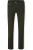Pierre Cardin Lyon Broek Kever,