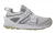 Puma Trimonic Heren Blaze Swift Tech Wit Leer Veterschoenen 357824 02