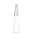 Issey Miyake L’Eau d’Issey Eau de Parfum Intense voor vrouwen – spray van 30 ml