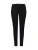 Noisy may Jeans ‘Eve’  zwart