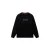 Katoenen sweatshirt Napapijri Box Logo