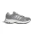 Trainers adidas Crazychaos 2000