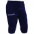 Givova Heren one shorts