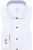 ETERNA Overhemd ML6 (vanaf 68 CM) wit
