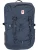 Fjällräven Rugzak ‘Skule Top 26’  navy