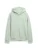 TOM TAILOR DENIM Sweatshirt  mintgroen / lichtgroen