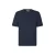 T-shirt Samsoe Samsoe Sajesper