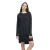Damesjurk Ragwear Jenara
