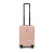 Herschel Trolley ‘Heritage’  rosa