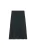 Marc O’Polo Rok  donkerblauw