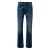 Tapered jeans s.Oliver Mauro