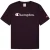 Champion Herenshirt met korte mouwen