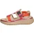 Steve Madden – Decorum