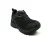 Meindl 5532-01 Albano GTX Wandelschoenen Wandelschoenen
