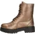 SUB55 Veterschoenen Hoog Veterschoenen Hoog – Brons –