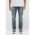 Butcher of Blue Jeans m2511013
