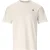 T-shirt Virtus Maini