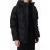 IRO Paris Linsa Outerwear Black