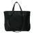 GABOR Shopper ‘Finley’  zwart