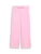 TOM TAILOR Broek  pink