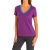 Dames t-shirt met mouwen Z1T00506