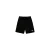 Korte Alpha Industries Basic Small Logo II