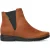 Mephisto Rafaelle dames laars