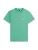 Tommy Jeans Shirt  groen