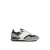 Trainers Pepe Jeans London College