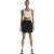 On Pace Pocket Bra 1 Taupe