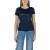 Liu Jo Dames T-Shirt