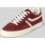 Boss Orange Sneakers met labelprint model ‘AIDEN_TENN’