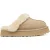 Disquette slippers