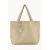 Vrouwelijke gevlochten tote bag Ilse Jacobsen Hornbæk