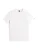 Tommy Jeans Shirt  lichtblauw / lavendel / zwart / wit