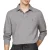 Tommy Hilfiger 1985 Regular LS Polo Heren