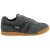 Sneakers Gola