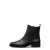 Isabel Bernard Chelsea boots  zwart