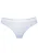 VIVANCE String  lichtblauw