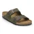 Birkenstock Arizona BS 1028151 Slippers