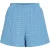 Vila Viminera hw shortstes licht
