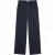 Summum Pantalon 4s2901-12326