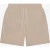 Antony Morato Heren short regular crinckle