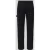 Wood Wood Straight fit jeans met zakken op de pijp