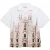 Highsnobiety Duomo Di Milano Shirt