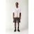 Highsnobiety Duomo Di Milano Shirt