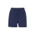 Damesshort b.young Pandinna 2